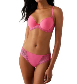 Wacoal La Femme Bikini Panty 841117 -Wacoal Store wacoal wac001 841117 cs1