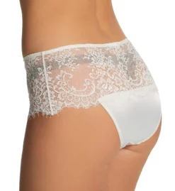 Wacoal Center Stage Bikini Panty 843323 -Wacoal Store wacoal wac001 843323 bs