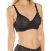 Wacoal Soft Sense Underwire Bra 851334
