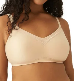 Wacoal Perfect Primer Wireless Bra 852313 -Wacoal Store wacoal wac001 852313 cs1