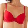 Wacoal La Femme Underwire T-Shirt Bra 853117