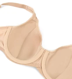 Wacoal Basic Beauty Underwire Spacer T-shirt Bra 853192 -Wacoal Store wacoal wac001 853192 cs6