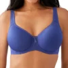 Wacoal Basic Beauty Underwire Spacer T-shirt Bra 853192