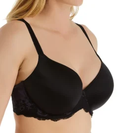 Wacoal Lace Affair T-shirt Bra 853256 -Wacoal Store wacoal wac001 853256 cs6
