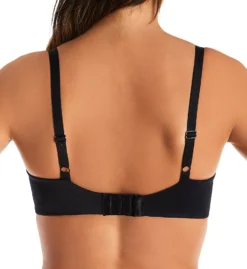 Wacoal Inside Edit Contour Underwire Bra 853307 -Wacoal Store wacoal wac001 853307 bs