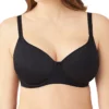 Wacoal Inside Edit Contour Underwire Bra 853307