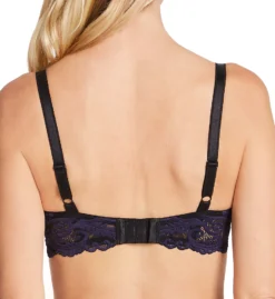 Wacoal Instant Icon T-Shirt Bra 853322 -Wacoal Store wacoal wac001 853322 bs