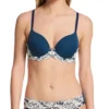 Wacoal Instant Icon T-Shirt Bra 853322