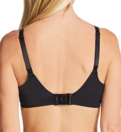 Wacoal Superbly Smooth Contour Underwire Bra 853342 -Wacoal Store wacoal wac001 853342 bs