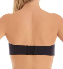 Wacoal Staying Power Wireless Strapless Bra 854372 -Wacoal Store wacoal wac001 854372 bs
