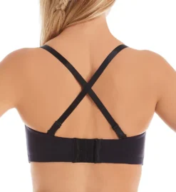 Wacoal Staying Power Wireless Strapless Bra 854372 -Wacoal Store wacoal wac001 854372 cs2