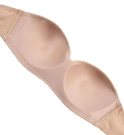 Wacoal Staying Power Wireless Strapless Bra 854372 -Wacoal Store wacoal wac001 854372 cs5