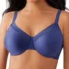 Wacoal Perfect Primer Full Figure Underwire Bra 855213
