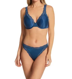 Wacoal Softly Styled Underwire Bra 855301 -Wacoal Store wacoal wac001 855301 cs3