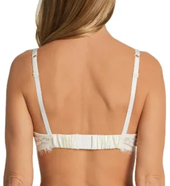 Wacoal Center Stage Underwire Bra 855323 -Wacoal Store wacoal wac001 855323 bs