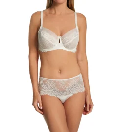 Wacoal Center Stage Underwire Bra 855323 -Wacoal Store wacoal wac001 855323 cs1