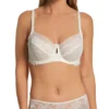 Wacoal Center Stage Underwire Bra 855323