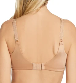 Wacoal Surreal Comfort Molded Underwire Bra 855335 -Wacoal Store wacoal wac001 855335 bs