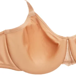 Wacoal Surreal Comfort Molded Underwire Bra 855335 -Wacoal Store wacoal wac001 855335 cs5