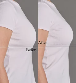 Wacoal Elevated Allure Full Figure Underwire Bra 855336 -Wacoal Store wacoal wac001 855336 cs6