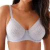 Wacoal Elevated Allure Full Figure Underwire Bra 855336
