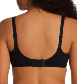 Wacoal Inside Job Underwire Bra 855345 -Wacoal Store wacoal wac001 855345 bs