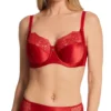 Wacoal Side Note Underwire Bra 855377