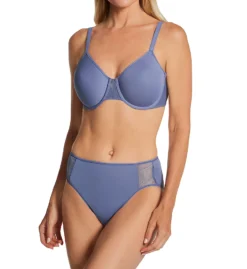 Wacoal Keep Your Cool Full Figure Underwire Bra 855378 -Wacoal Store wacoal wac001 855378 cs5