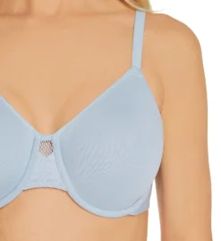 Wacoal Keep Your Cool Full Figure Underwire Bra 855378 -Wacoal Store wacoal wac001 855378 cs6