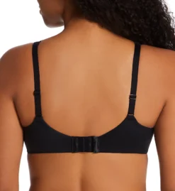 Wacoal Softly Styled Wirefree Bra 856301 -Wacoal Store wacoal wac001 856301 bs