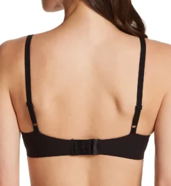 Wacoal Comfort First Wireless T-Shirt Bra 856339 -Wacoal Store wacoal wac001 856339 bs