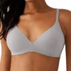 Wacoal Comfort First Wireless T-Shirt Bra 856339