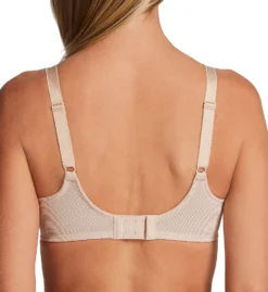 Wacoal Visual Effects Minimizer Bra 857210 -Wacoal Store wacoal wac001 857210 bs