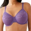 Wacoal Visual Effects Minimizer Bra 857210