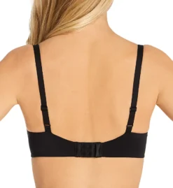 Wacoal Perfect Primer Push Up Bra 858313 -Wacoal Store wacoal wac001 858313 bs