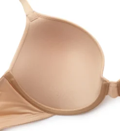 Wacoal Perfect Primer Push Up Bra 858313 -Wacoal Store wacoal wac001 858313 cs6