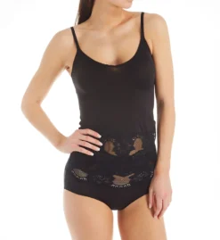 Wacoal Light & Lacy Brief Panty 870363 -Wacoal Store wacoal wac001 870363 cs2