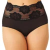 Wacoal Light & Lacy Brief Panty 870363