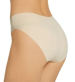 Wacoal Perfectly Placed Bikini Panty 873355 -Wacoal Store wacoal wac001 873355 bs