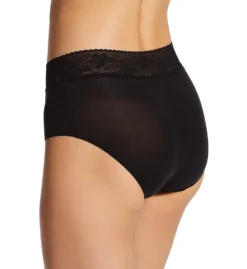 Wacoal Comfort Touch Brief Panty 875353 -Wacoal Store wacoal wac001 875353 bs