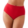 Wacoal Comfort Touch Brief Panty 875353