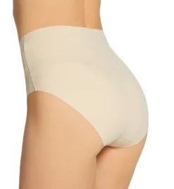 Wacoal Perfectly Placed Brief Panty 875355 -Wacoal Store wacoal wac001 875355 bs