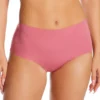 Wacoal Perfectly Placed Brief Panty 875355