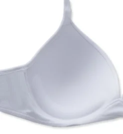 Warner's Elements Of Bliss Wire-Free Contour Bra With Lift 1298 -Wacoal Store warners warn01 1298 cs3