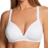 Warner's Elements Of Bliss Wire-Free Contour Bra With Lift 1298