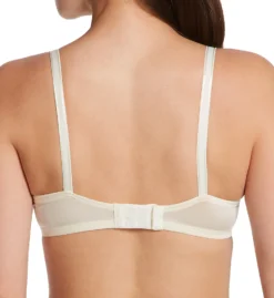 Warner's This Is Not A Bra Tailored Underwire Contour 1593 -Wacoal Store warners warn01 1593 bs