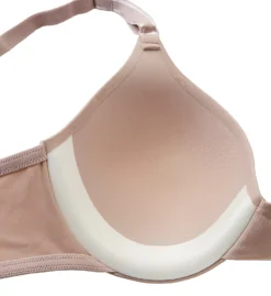 Warner's This Is Not A Bra Tailored Underwire Contour 1593 -Wacoal Store warners warn01 1593 cs1