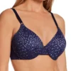Warner's This Is Not A Bra Tailored Underwire Contour 1593