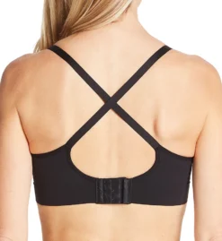 Warner's Elements Of Bliss Contour Underwire Bra RA2041A -Wacoal Store warners warn01 ra2041a cs1