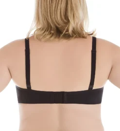 Warner's Cloud 9 Slings Underwire Contour Bra RA4781A -Wacoal Store warners warn01 ra4781a bs